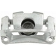 Purchase Top-Quality Rear Right Rebuilt Caliper With Hardware by BBB INDUSTRIES - 99-00620B pa9