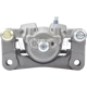 Purchase Top-Quality BBB INDUSTRIES - 99-00624B - Disc Brake Caliper pa3