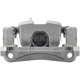 Purchase Top-Quality BBB INDUSTRIES - 99-00624B - Disc Brake Caliper pa5