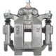 Purchase Top-Quality BBB INDUSTRIES - 99-00624B - Disc Brake Caliper pa7