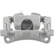 Purchase Top-Quality Rear Right Rebuilt Caliper With Hardware by BBB INDUSTRIES - 99-00625B pa2