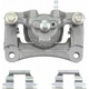 Purchase Top-Quality Rear Right Rebuilt Caliper With Hardware by BBB INDUSTRIES - 99-00625B pa3