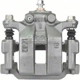 Purchase Top-Quality Rear Right Rebuilt Caliper With Hardware by BBB INDUSTRIES - 99-00625B pa4