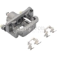 Purchase Top-Quality BBB INDUSTRIES - 99-00630A - Disc Brake Caliper pa1