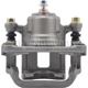 Purchase Top-Quality BBB INDUSTRIES - 99-00630A - Disc Brake Caliper pa2