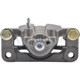 Purchase Top-Quality BBB INDUSTRIES - 99-00630A - Disc Brake Caliper pa3