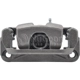 Purchase Top-Quality BBB INDUSTRIES - 99-00630A - Disc Brake Caliper pa4