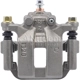 Purchase Top-Quality BBB INDUSTRIES - 99-00630A - Disc Brake Caliper pa7