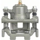 Purchase Top-Quality Rear Right Rebuilt Caliper With Hardware by BBB INDUSTRIES - 99-00638B pa1