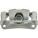 Purchase Top-Quality Rear Right Rebuilt Caliper With Hardware by BBB INDUSTRIES - 99-00638B pa2