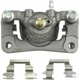 Purchase Top-Quality Rear Right Rebuilt Caliper With Hardware by BBB INDUSTRIES - 99-00638B pa3