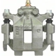Purchase Top-Quality Rear Right Rebuilt Caliper With Hardware by BBB INDUSTRIES - 99-00638B pa4