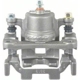 Purchase Top-Quality Rear Right Rebuilt Caliper With Hardware by BBB INDUSTRIES - 99-00640B pa1