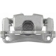 Purchase Top-Quality Rear Right Rebuilt Caliper With Hardware by BBB INDUSTRIES - 99-00640B pa2