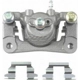Purchase Top-Quality Rear Right Rebuilt Caliper With Hardware by BBB INDUSTRIES - 99-00640B pa3