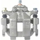 Purchase Top-Quality Rear Right Rebuilt Caliper With Hardware by BBB INDUSTRIES - 99-00640B pa4