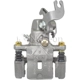 Purchase Top-Quality BBB INDUSTRIES - 99-00819B - Disc Brake Caliper pa6