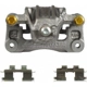 Purchase Top-Quality Rear Right Rebuilt Caliper With Hardware by BBB INDUSTRIES - 99-00821B pa2
