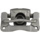 Purchase Top-Quality Rear Right Rebuilt Caliper With Hardware by BBB INDUSTRIES - 99-00821B pa3