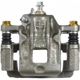 Purchase Top-Quality Rear Right Rebuilt Caliper With Hardware by BBB INDUSTRIES - 99-00821B pa4