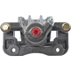 Purchase Top-Quality Rear Right Rebuilt Caliper With Hardware by BBB INDUSTRIES - 99-00824B pa10