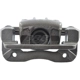 Purchase Top-Quality Rear Right Rebuilt Caliper With Hardware by BBB INDUSTRIES - 99-00824B pa2