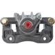 Purchase Top-Quality Rear Right Rebuilt Caliper With Hardware by BBB INDUSTRIES - 99-00824B pa3