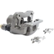 Purchase Top-Quality Rear Right Rebuilt Caliper With Hardware by BBB INDUSTRIES - 99-00824B pa4