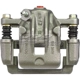 Purchase Top-Quality Rear Right Rebuilt Caliper With Hardware by BBB INDUSTRIES - 99-00824B pa5