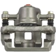 Purchase Top-Quality Rear Right Rebuilt Caliper With Hardware by BBB INDUSTRIES - 99-00824B pa6