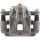 Purchase Top-Quality Rear Right Rebuilt Caliper With Hardware by BBB INDUSTRIES - 99-00824B pa8