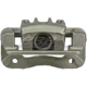 Purchase Top-Quality Rear Right Rebuilt Caliper With Hardware by BBB INDUSTRIES - 99-00824B pa9