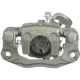 Purchase Top-Quality Rear Right Rebuilt Caliper With Hardware by BBB INDUSTRIES - 99-00834B pa1