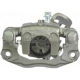 Purchase Top-Quality Rear Right Rebuilt Caliper With Hardware by BBB INDUSTRIES - 99-00834B pa3