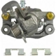 Purchase Top-Quality Rear Right Rebuilt Caliper With Hardware by BBB INDUSTRIES - 99-00834B pa4