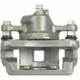Purchase Top-Quality Rear Right Rebuilt Caliper With Hardware by BBB INDUSTRIES - 99-00835A pa1