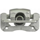 Purchase Top-Quality Rear Right Rebuilt Caliper With Hardware by BBB INDUSTRIES - 99-00835A pa2