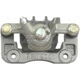 Purchase Top-Quality Rear Right Rebuilt Caliper With Hardware by BBB INDUSTRIES - 99-00835A pa3