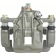 Purchase Top-Quality Rear Right Rebuilt Caliper With Hardware by BBB INDUSTRIES - 99-00835A pa4