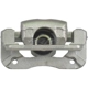 Purchase Top-Quality Rear Right Rebuilt Caliper With Hardware by BBB INDUSTRIES - 99-00835A pa5