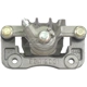 Purchase Top-Quality Rear Right Rebuilt Caliper With Hardware by BBB INDUSTRIES - 99-00835A pa6