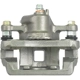 Purchase Top-Quality Rear Right Rebuilt Caliper With Hardware by BBB INDUSTRIES - 99-00835A pa7