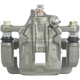 Purchase Top-Quality Rear Right Rebuilt Caliper With Hardware by BBB INDUSTRIES - 99-00835A pa8