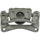 Purchase Top-Quality Rear Right Rebuilt Caliper With Hardware by BBB INDUSTRIES - 99-00837A pa2