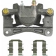 Purchase Top-Quality Rear Right Rebuilt Caliper With Hardware by BBB INDUSTRIES - 99-00837A pa3