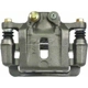 Purchase Top-Quality Rear Right Rebuilt Caliper With Hardware by BBB INDUSTRIES - 99-00837A pa4