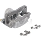 Purchase Top-Quality Rear Right Rebuilt Caliper With Hardware by BBB INDUSTRIES - 99-00839A pa1
