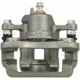 Purchase Top-Quality Rear Right Rebuilt Caliper With Hardware by BBB INDUSTRIES - 99-00843A pa1