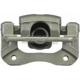 Purchase Top-Quality Rear Right Rebuilt Caliper With Hardware by BBB INDUSTRIES - 99-00843A pa2