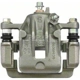 Purchase Top-Quality Rear Right Rebuilt Caliper With Hardware by BBB INDUSTRIES - 99-00843A pa4